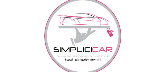 Ouvrir une franchise Simplici Car